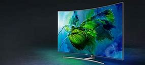 Image result for Samsung LED TV 150-Inch