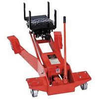 Image result for Norco Floor Jacks
