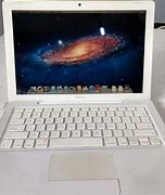 Image result for iOS MacBook A1181