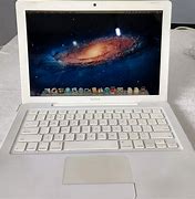 Image result for MacBook A1181 70 Degrees Fahrenheit
