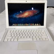 Image result for MacBook A1181 OS