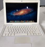 Image result for Apple MacBook A1181
