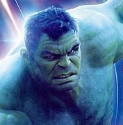 Image result for Hulk Avengers Endgame