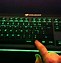 Image result for Computers with Light Up Keyboard