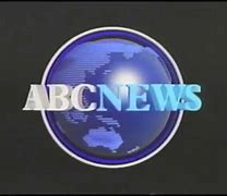 Image result for News 10 ABC Logo