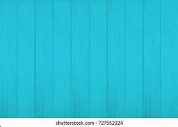 Image result for Wood Looking Wallpaper for Wall
