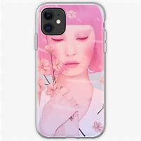 Image result for Coque iPhone Pastel