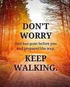 Image result for Daily Spiritual Message