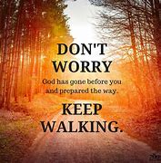 Image result for Christian Positive Messages