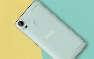 Image result for HTC Desire P10
