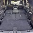 Image result for Ford Explorer 6 Seater