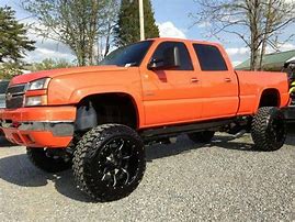 Image result for NASCAR Chevy Pickup Truck