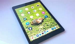 Image result for Apple iPad 6th Generation Drawing