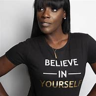 Image result for Sony Make Believe Logo T-Shirt