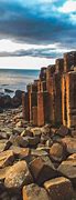 Image result for Giant's Causeway