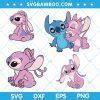Image result for Stitch and Angela Phone Case iPhone 11
