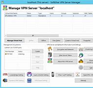 Image result for VPN Access Manager Download