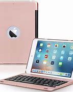 Image result for Keypad for iPad Mini 5 in Pakistan Price