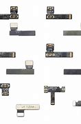 Image result for iPhone Battery Flex Cable
