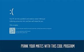 Image result for Fake BSOD