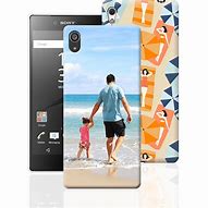 Image result for Sony Xperia C2 Case