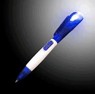 Image result for Touch Screen Computer Pen