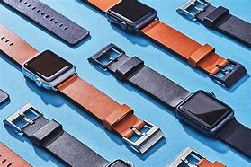 Image result for iPhone Watch Series 8 Bands