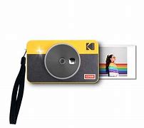 Image result for Kodak Instax Printer