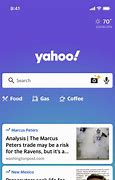 Image result for Yahoo! App Download