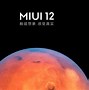 Image result for Android MIUI