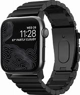 Image result for Best Buy Apple Watch Bands