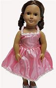 Image result for Cheap American Girl Dolls