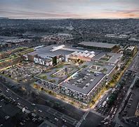 Image result for Master Shopping Mall