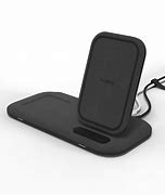 Image result for Mophie Charger Charging Pad