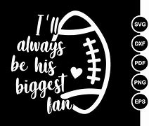 Image result for Football Sayings SVG