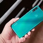 Image result for Huawei 3 Camera