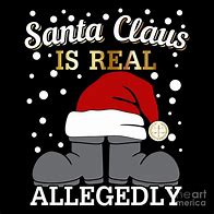 Image result for Chicago Lawyer at Christmas