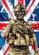 Image result for Special Forces Wallpaper 4K UK