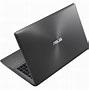 Image result for Asus P550 Laptop