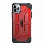Image result for iPhone 11 Pro Max Cases Red