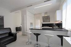 foto interni architettura d interni con viste 3d foto interni architettura d interni con viste 3d
