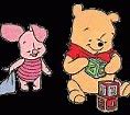 Image result for Cute Baby Winnie the Pooh Wallpaper