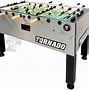Image result for Foosball Table Temu