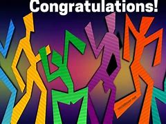 Image result for Congratulations First 30 Days