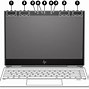 Image result for HP Spectre X360 Sim Card Slot