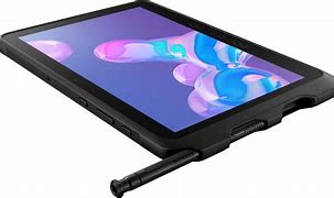 Image result for Samsung Galaxy Active 4