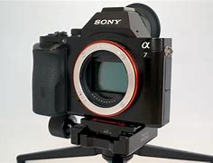 Image result for Sony A7 11