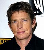Image result for Thomas Haden Church Voice