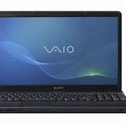 Image result for Sony Vaio E-Series Cart