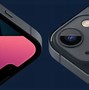 Image result for iPhone 12 Y 13 Mini Imagenes